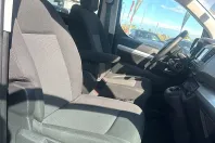 Toyota Proace din 2021 cu 68.543 km - oferta TOY256939 - foto 30