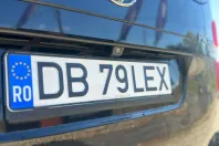 Toyota Proace din 2021 cu 68.543 km - oferta TOY256939 - foto 33