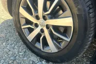 Toyota Proace din 2021 cu 68.543 km - oferta TOY256939 - foto 34