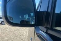 Toyota Proace din 2021 cu 68.543 km - oferta TOY256939 - foto 35