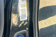 Toyota Proace din 2021 cu 68.543 km - oferta TOY256939 - foto 36
