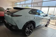 Mazda CX-6e din 2026 cu 1 km - oferta MAZ256940 - foto 2