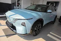 Mazda CX-6e din 2026 cu 1 km - oferta MAZ256940 - foto 3