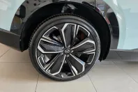 Mazda CX-6e din 2026 cu 1 km - oferta MAZ256940 - foto 4
