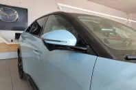 Mazda CX-6e din 2026 cu 1 km - oferta MAZ256940 - foto 5