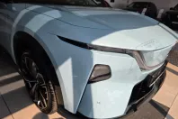 Mazda CX-6e din 2026 cu 1 km - oferta MAZ256940 - foto 9