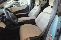 Mazda CX-6e din 2026 cu 1 km - oferta MAZ256940 - foto 10
