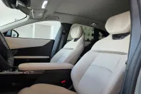 Mazda CX-6e din 2026 cu 1 km - oferta MAZ256940 - foto 11