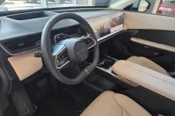 Mazda CX-6e din 2026 cu 1 km - oferta MAZ256940 - foto 12