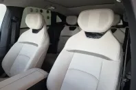 Mazda CX-6e din 2026 cu 1 km - oferta MAZ256940 - foto 14