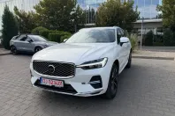 Volvo XC60 din 2026 cu 350 km - oferta VOL256942 - foto 3