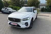 Volvo XC60 din 2026 cu 350 km - oferta VOL256942 - foto 4