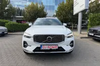 Volvo XC60 din 2026 cu 350 km - oferta VOL256942 - foto 5