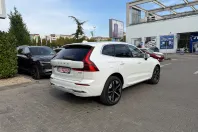 Volvo XC60 din 2026 cu 350 km - oferta VOL256942 - foto 6