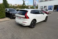 Volvo XC60 din 2026 cu 350 km - oferta VOL256942 - foto 7