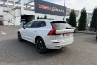 Volvo XC60 din 2026 cu 350 km - oferta VOL256942 - foto 8