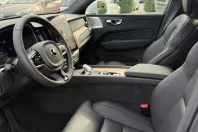 Volvo XC60 din 2026 cu 350 km - oferta VOL256942 - foto 10