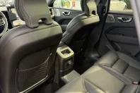 Volvo XC60 din 2026 cu 350 km - oferta VOL256942 - foto 12