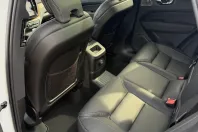 Volvo XC60 din 2026 cu 350 km - oferta VOL256942 - foto 13