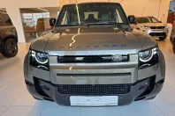Land Rover Defender din 2026 cu 1 km - oferta LAN256945 - foto 3