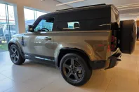 Land Rover Defender din 2026 cu 1 km - oferta LAN256945 - foto 6