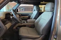 Land Rover Defender din 2026 cu 1 km - oferta LAN256945 - foto 9