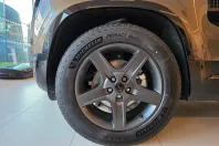 Land Rover Defender din 2026 cu 1 km - oferta LAN256945 - foto 13