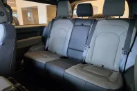 Land Rover Defender din 2026 cu 1 km - oferta LAN256945 - foto 14