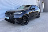 Land Rover Range Rover Velar din 2026 cu 1 km - oferta LAN256946 - foto 1