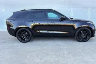 Land Rover Range Rover Velar din 2026 cu 1 km - oferta LAN256946 - foto 4