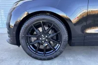 Land Rover Range Rover Velar din 2026 cu 1 km - oferta LAN256946 - foto 5