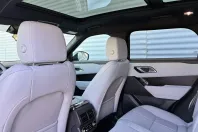 Land Rover Range Rover Velar din 2026 cu 1 km - oferta LAN256946 - foto 6
