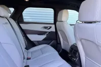Land Rover Range Rover Velar din 2026 cu 1 km - oferta LAN256946 - foto 7