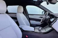 Land Rover Range Rover Velar din 2026 cu 1 km - oferta LAN256946 - foto 8