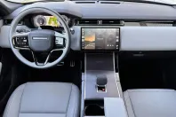 Land Rover Range Rover Velar din 2026 cu 1 km - oferta LAN256946 - foto 9