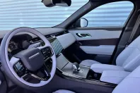 Land Rover Range Rover Velar din 2026 cu 1 km - oferta LAN256946 - foto 10