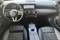 Mercedes-Benz A 200 (Clasa A) din 2022 cu 143.300 km - oferta MER256955 - foto 4