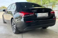 Mercedes-Benz A 200 (Clasa A) din 2022 cu 143.300 km - oferta MER256955 - foto 5