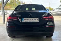 Mercedes-Benz A 200 (Clasa A) din 2022 cu 143.300 km - oferta MER256955 - foto 6