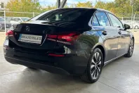 Mercedes-Benz A 200 (Clasa A) din 2022 cu 143.300 km - oferta MER256955 - foto 7