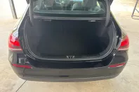 Mercedes-Benz A 200 (Clasa A) din 2022 cu 143.300 km - oferta MER256955 - foto 8
