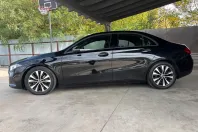 Mercedes-Benz A 200 (Clasa A) din 2022 cu 143.300 km - oferta MER256955 - foto 9