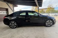 Mercedes-Benz A 200 (Clasa A) din 2022 cu 143.300 km - oferta MER256955 - foto 10