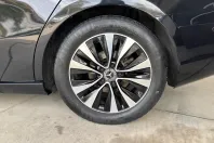 Mercedes-Benz A 200 (Clasa A) din 2022 cu 143.300 km - oferta MER256955 - foto 11