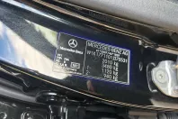 Mercedes-Benz A 200 (Clasa A) din 2022 cu 143.300 km - oferta MER256955 - foto 12