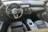 Mercedes-Benz A 200 (Clasa A) din 2022 cu 143.300 km - oferta MER256955 - foto 13