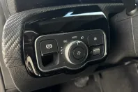 Mercedes-Benz A 200 (Clasa A) din 2022 cu 143.300 km - oferta MER256955 - foto 16