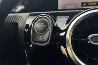 Mercedes-Benz A 200 (Clasa A) din 2022 cu 143.300 km - oferta MER256955 - foto 23