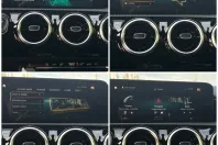Mercedes-Benz A 200 (Clasa A) din 2022 cu 143.300 km - oferta MER256955 - foto 24