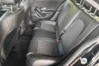 Mercedes-Benz A 200 (Clasa A) din 2022 cu 143.300 km - oferta MER256955 - foto 28